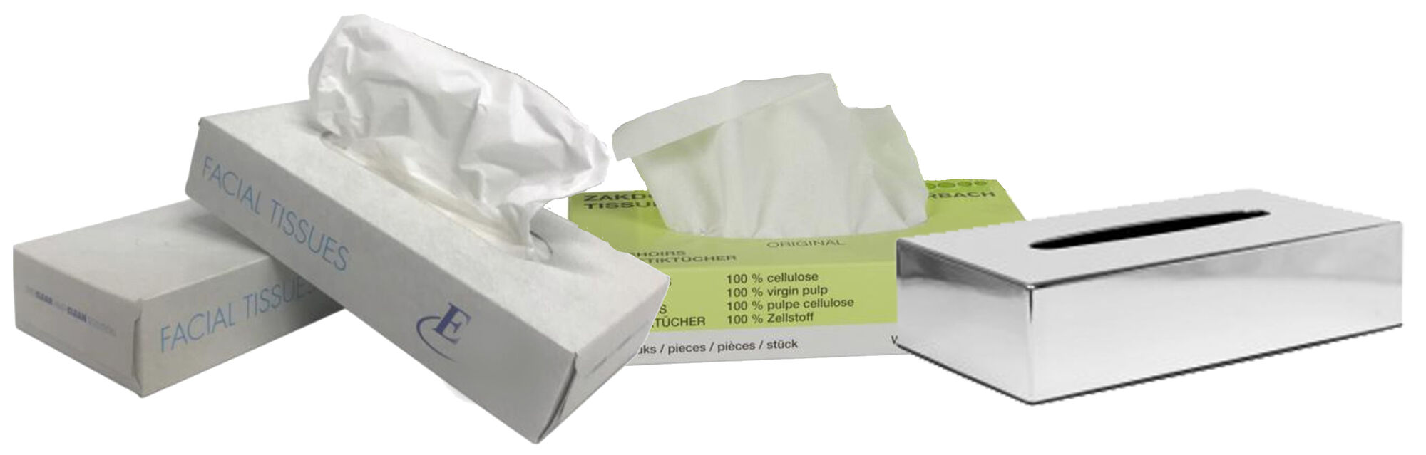 Tissues