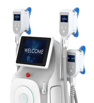 Service & Support Service & Support