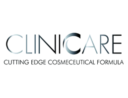 ClinicCare cosmeceuticals