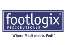 Footlogix