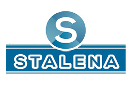 Stalena