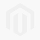 GELFX Builder Tip Box: Medium Square 